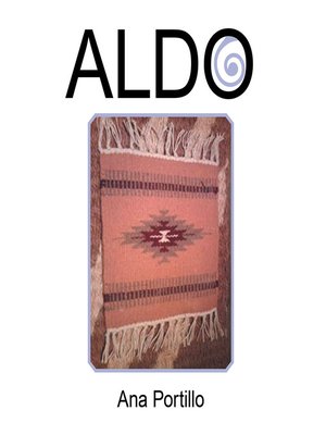 cover image of Aldo